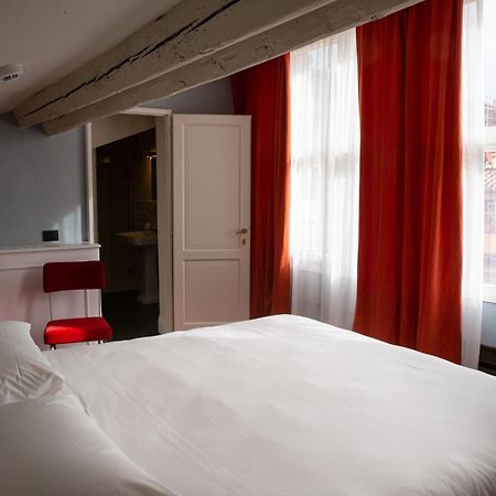 Stella D'Italia Bed & Breakfast Firenze Eksteriør bilde